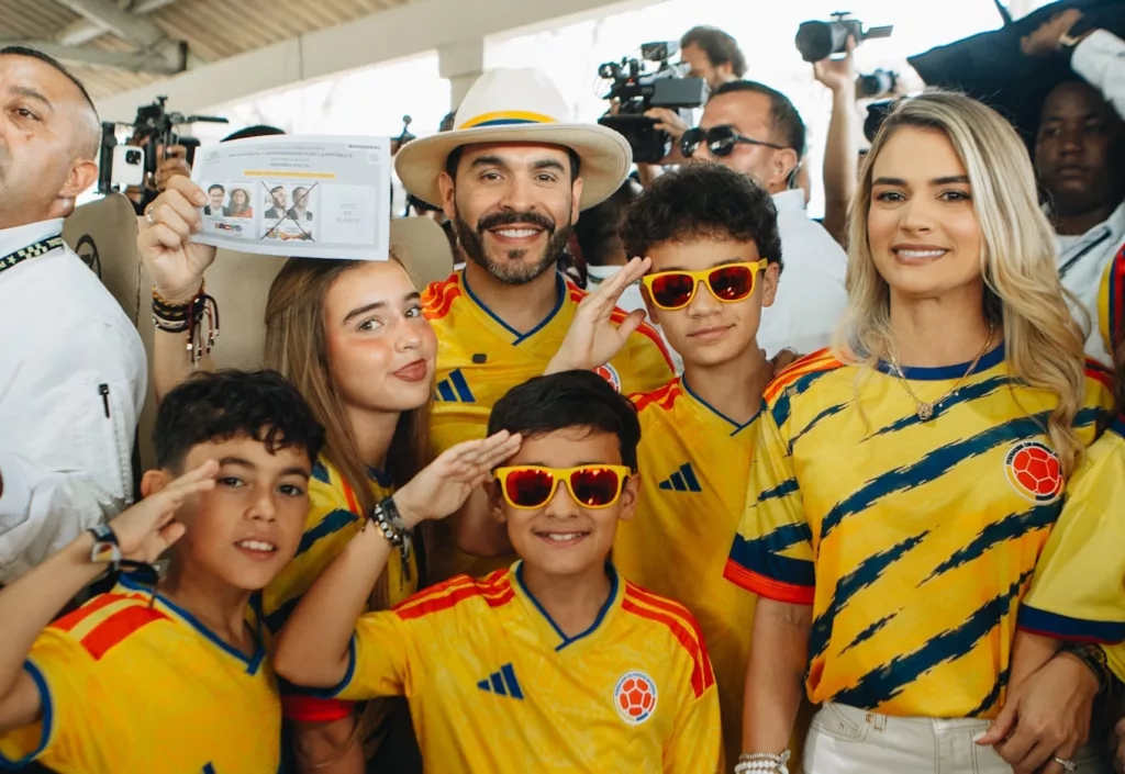 Abelardo dos