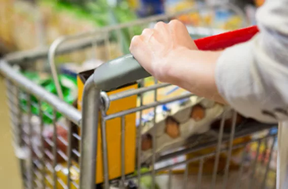 Canasta alimentaria en Venezuela supera los $770 mensuales, alertó Cendas-FVM