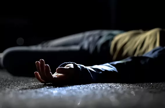 Casi medio centenar de mujeres han sido asesinadas de forma violenta en Venezuela