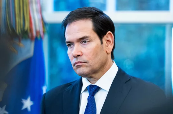 EE. UU. aumenta la presión sobre Cuba con cinco nuevas sanciones