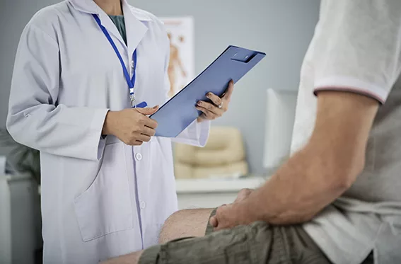 El impacto de la deteccion tardia del cancer de prostata 2