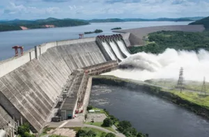 Estabilización del Sistema Eléctrico se dará por fases