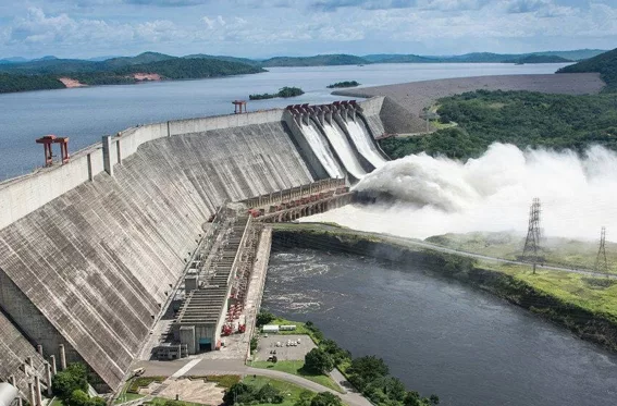 Estabilización del Sistema Eléctrico se dará por fases
