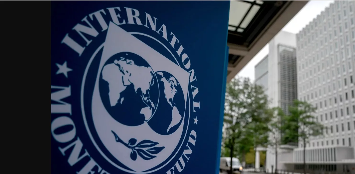 FMI esta en proceso de reestablecer relaciones con Venezuela