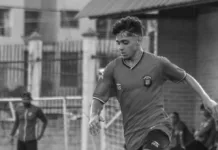 Luto en el deporte venezolano