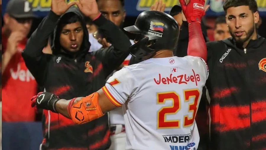 Liga Mayor de Béisbol cancela la temporada 2026