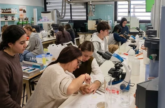 Proponen Zona Económica Especial de Universidades