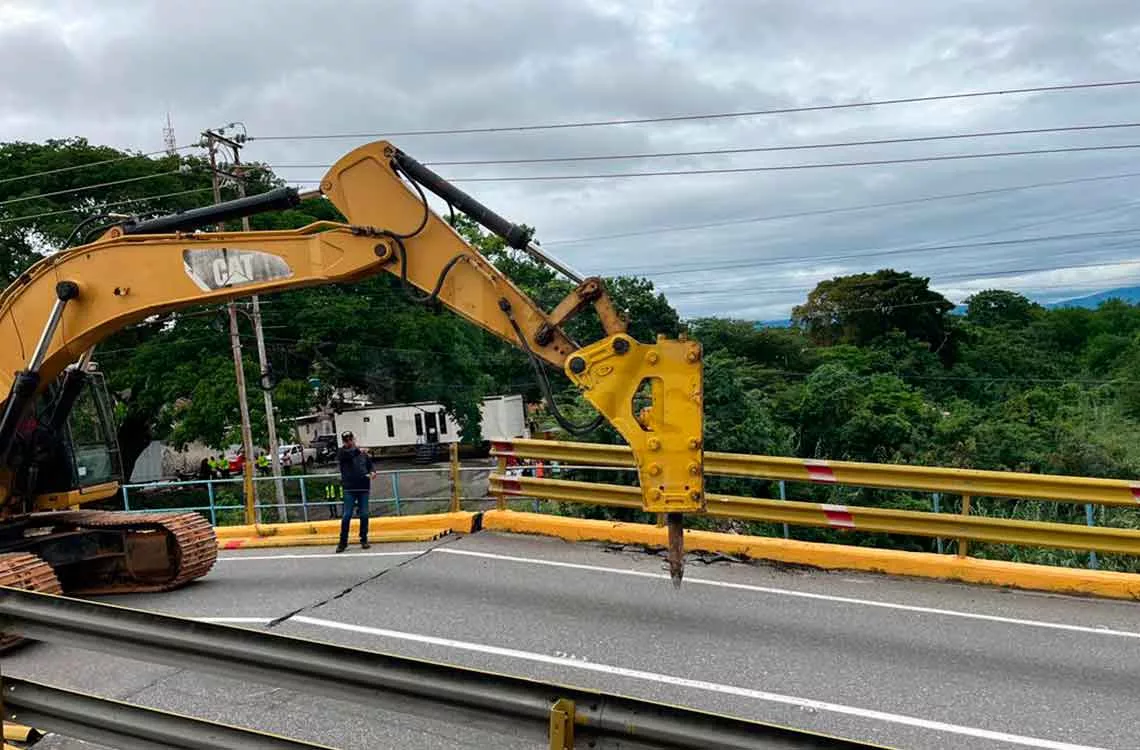 Puente Yacural