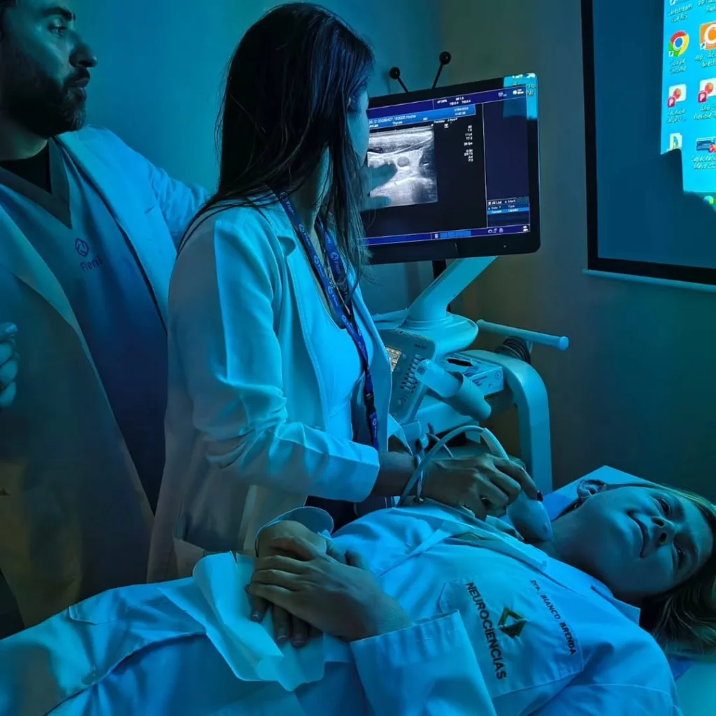 Protocolo Stroke, permite identificar y tratar un ataque cerebrovascular