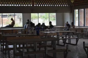 Universidades
