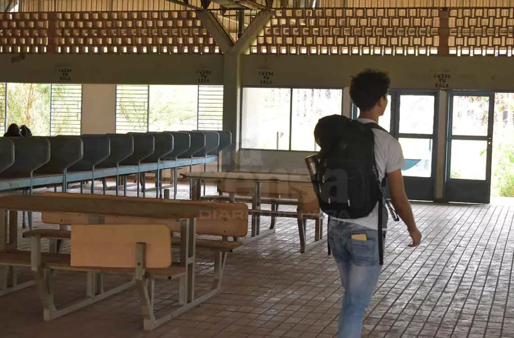Universidades 5