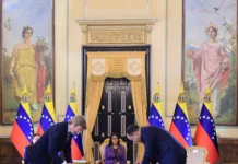 Venezuela