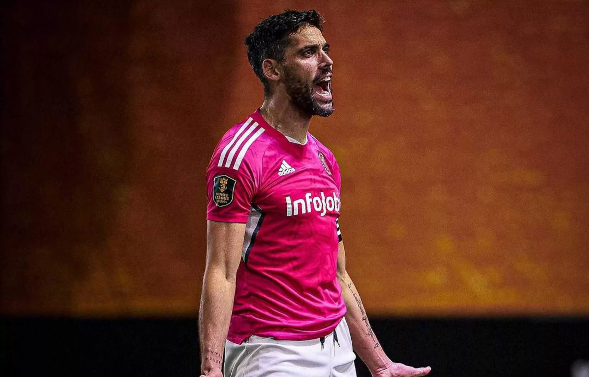 Gabriel Cichero