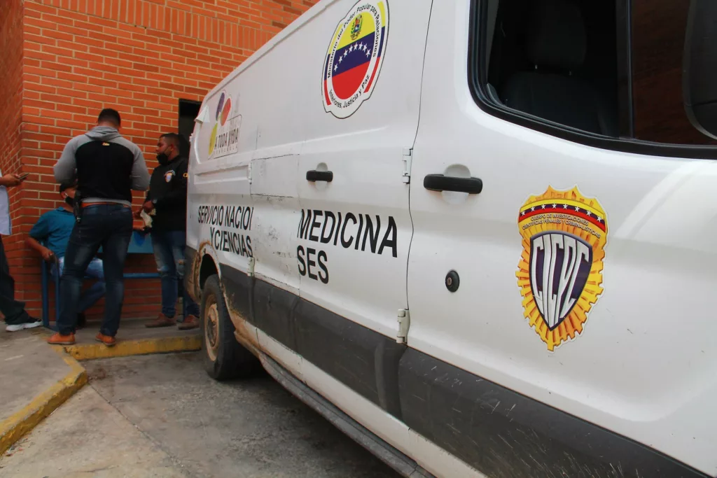 cicpc