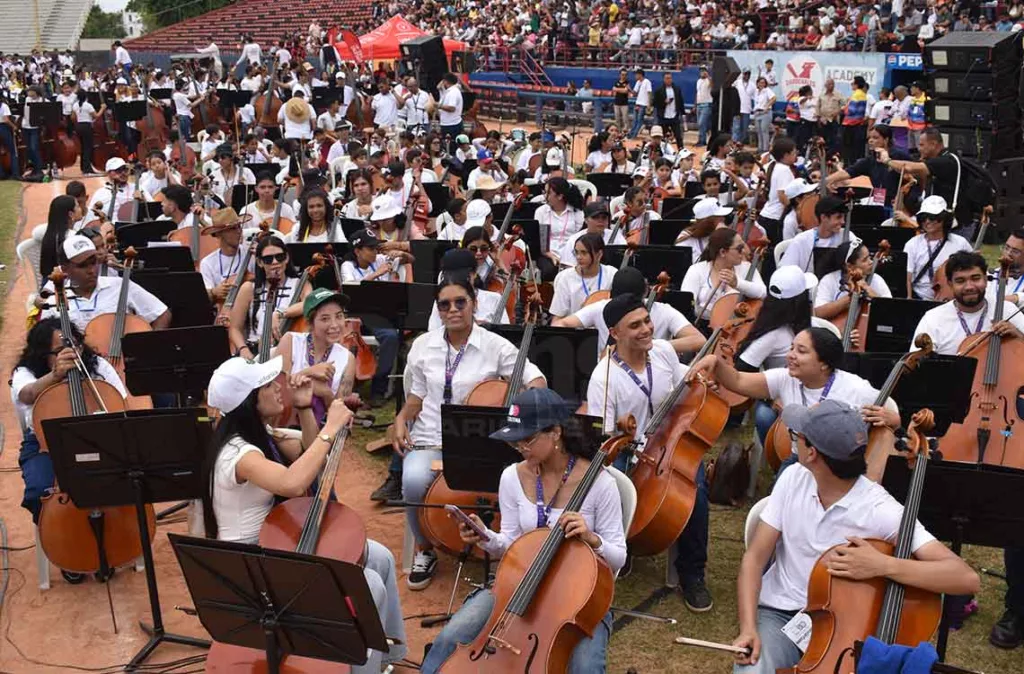 concierto 2