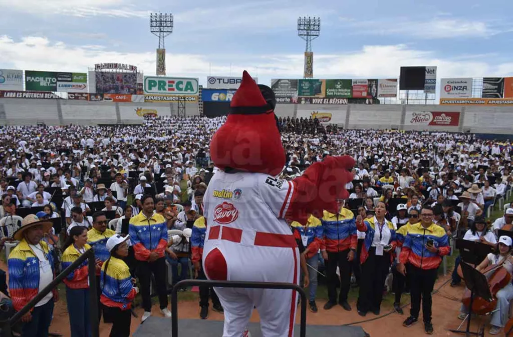 concierto 3