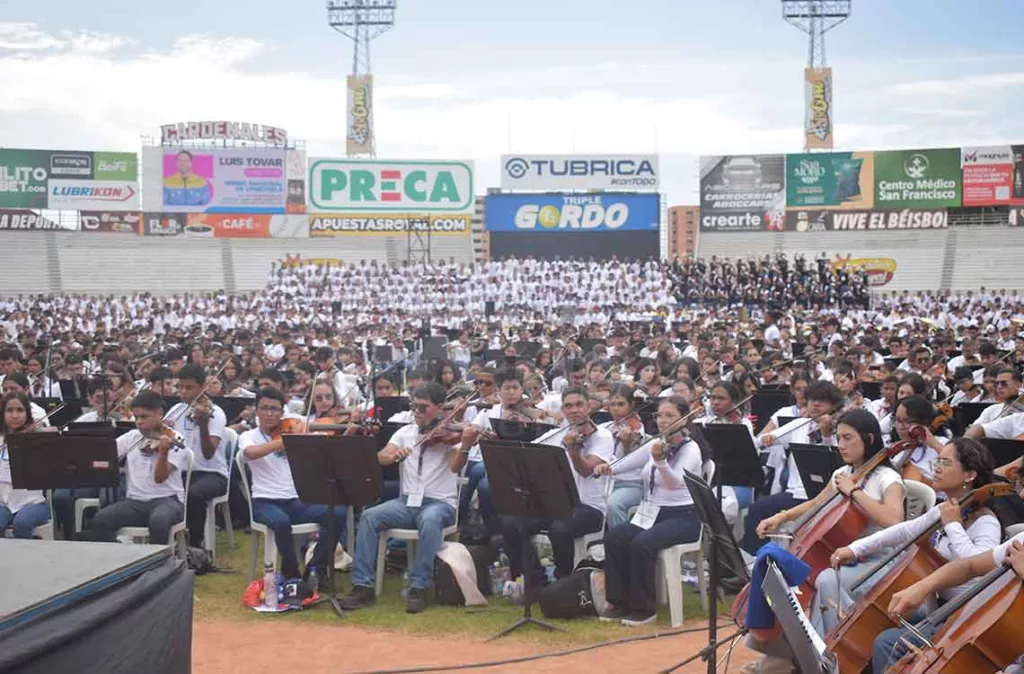 concierto 4