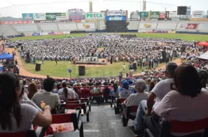 concierto el sistema