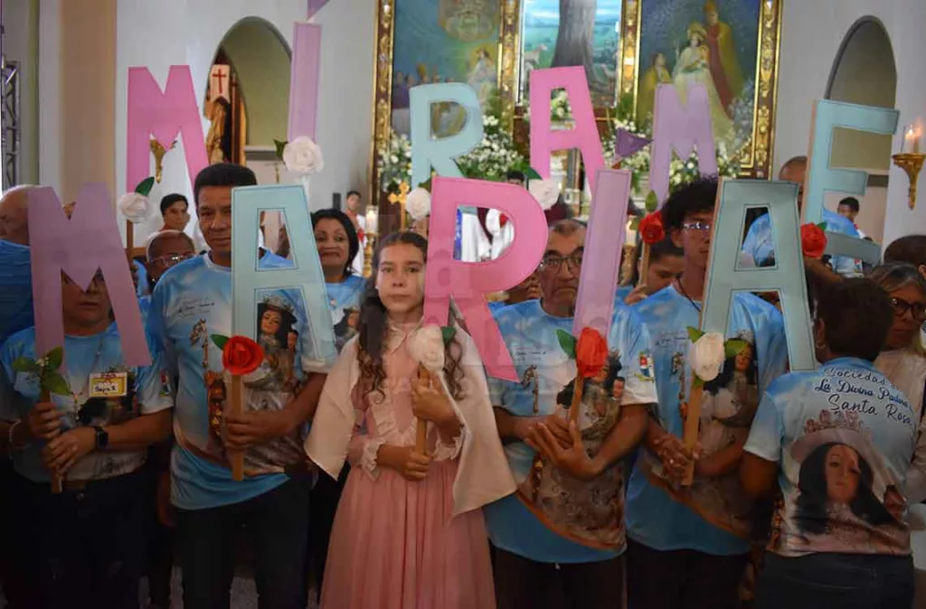 divina pastora 5