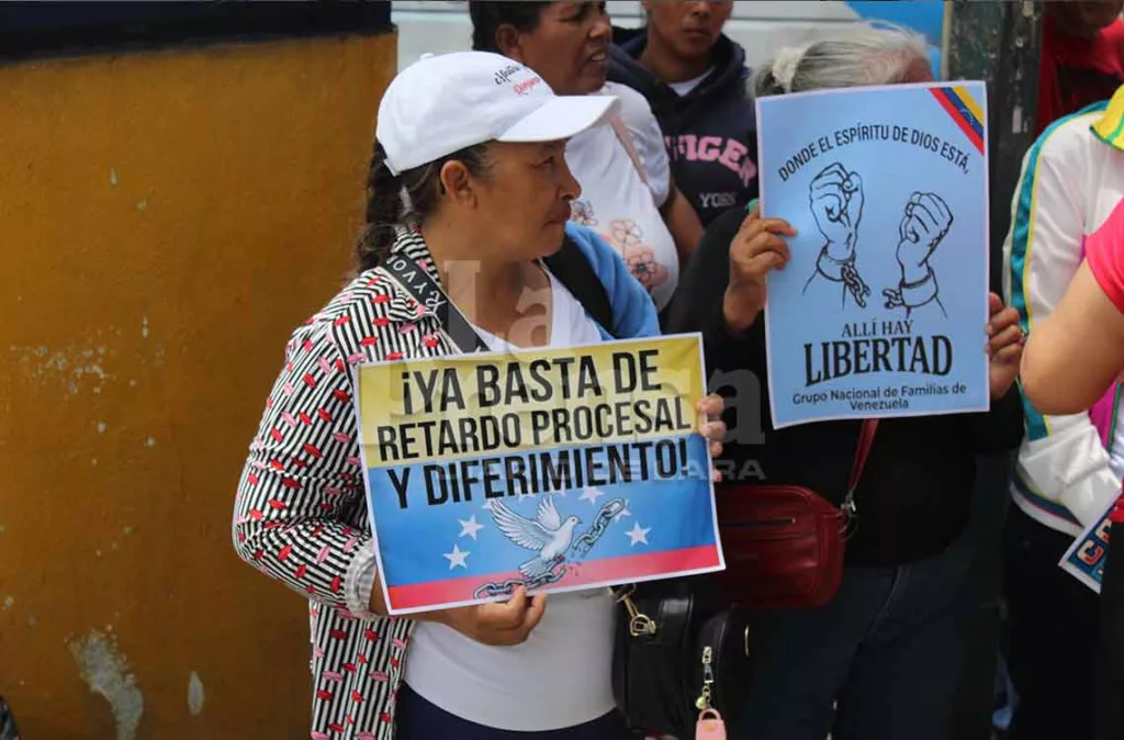 protesta1 familias