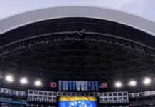 Deporte se solidariza con Venezuela tras los sismos