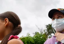 La Peñita