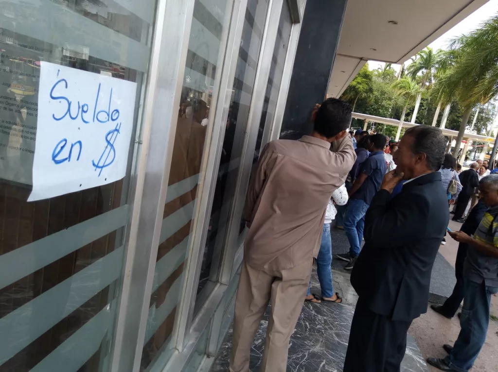 Abogados 1
