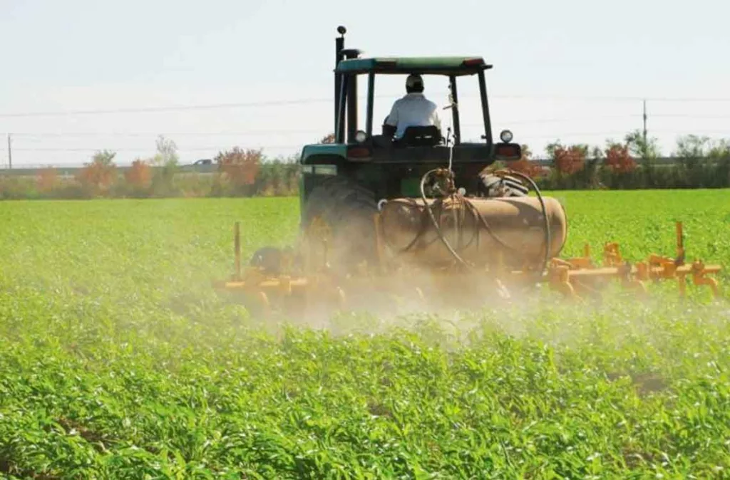 Agroproductores 56