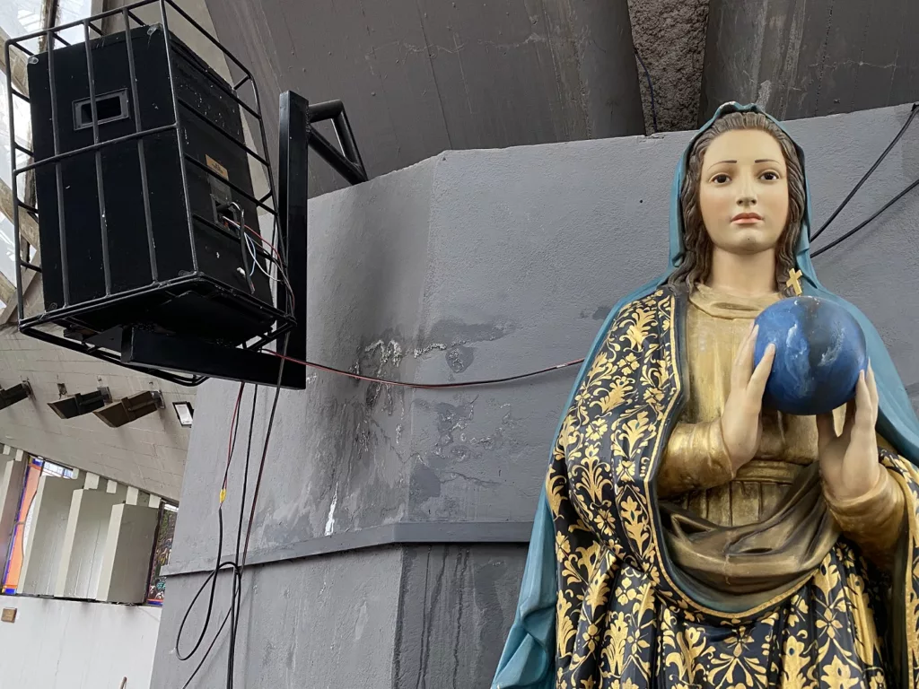 Arquidiocesis 1