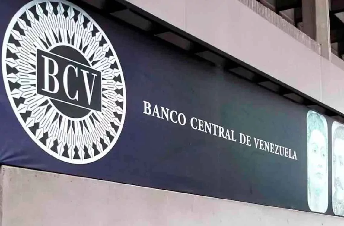 BCV evalúa programa de créditos para atender a familias afectadas por doble sismo