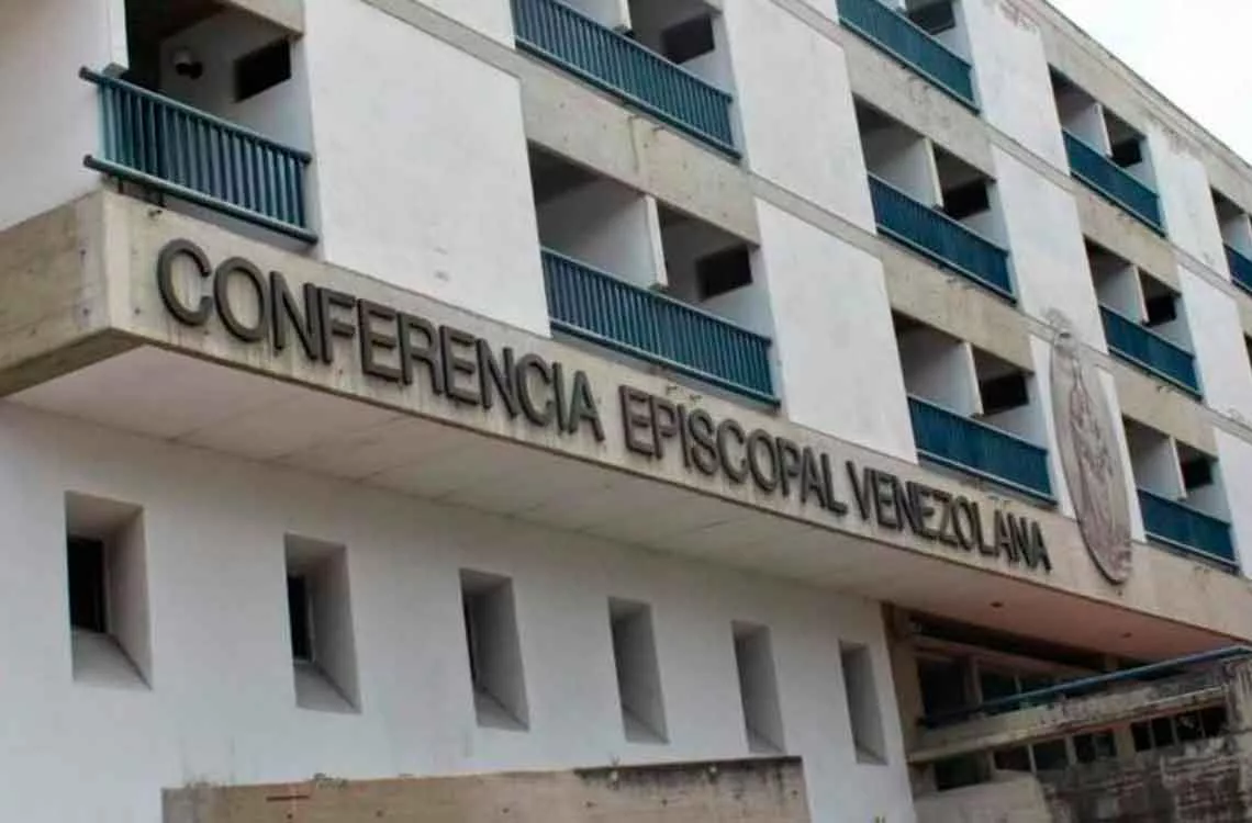 CEV insta al Estado a garantizar viviendas y empleos dignos para los damnificados