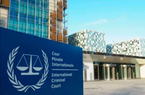 CPI advierte a Venezuela que seguirá obligada a cooperar con las investigaciones iniciadas en los últimos años
