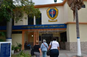 Médicos: En Lara no hay casos sospechosos de hantavirus