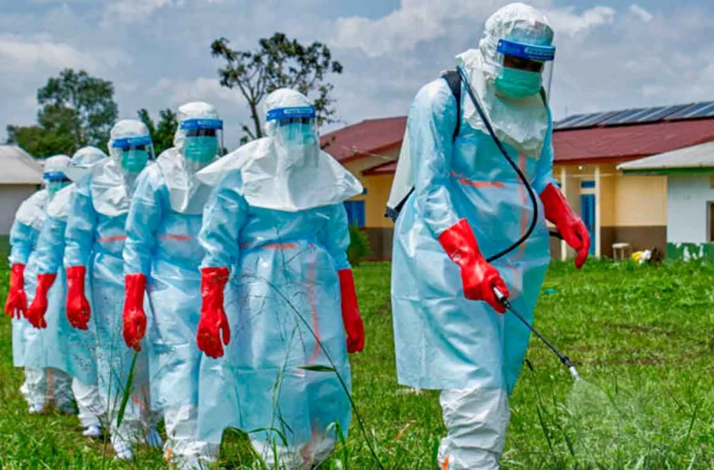 Congo Ebola.j23 pg