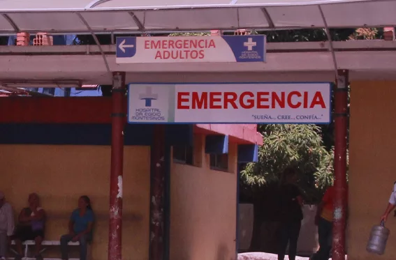 Dos mujeres pierden la vida en accidentes de tránsito