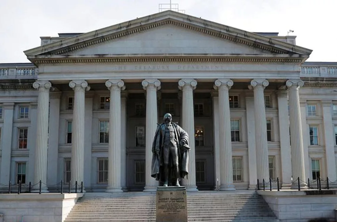 EE. UU. flexibiliza política de cumplimiento financiero para apoyar la recuperación de Venezuela