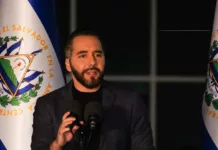 El Salvador
