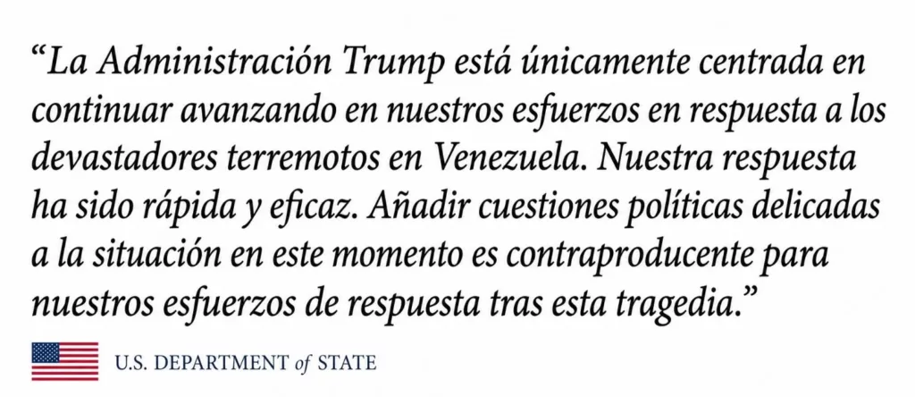 Estados Unidos