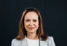 Estados Unidos