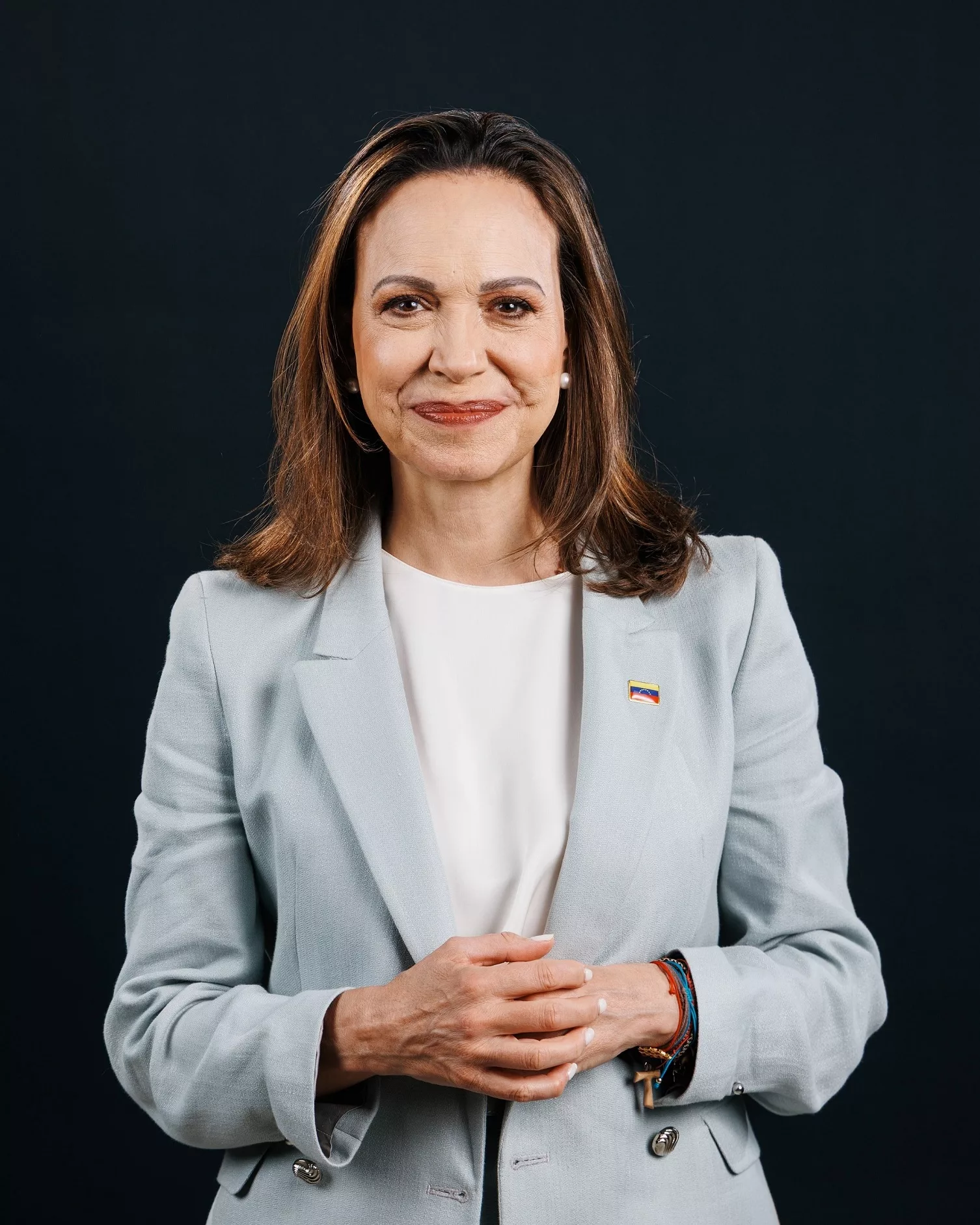 Estados Unidos