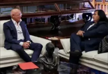 Primer encuentro de la AN 2015 y 2025, entre confusión y expectativa