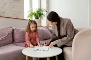 La gestión de emergencias en personas con autismo (TEA)