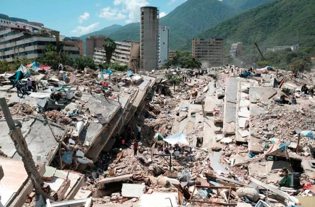 Impacto psicologico 6