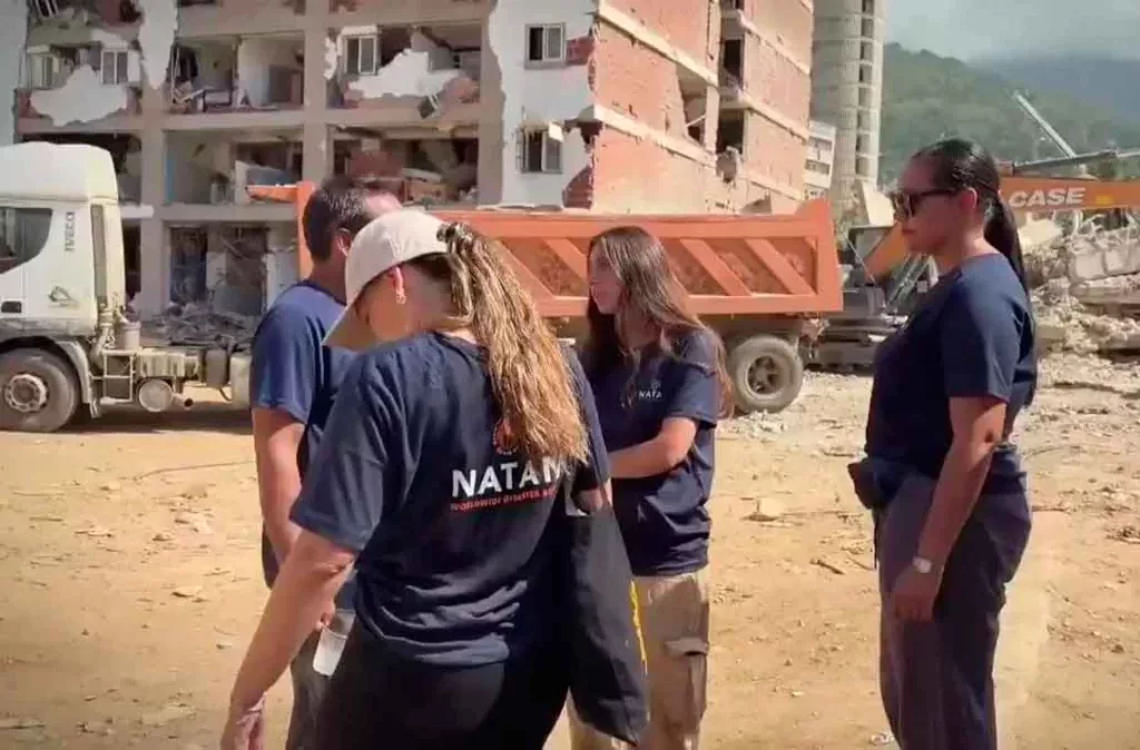Impacto psicologico 7