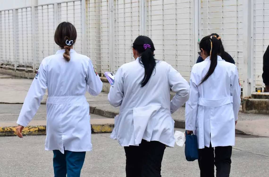 Investigaciones por muertes en Barinas continúan