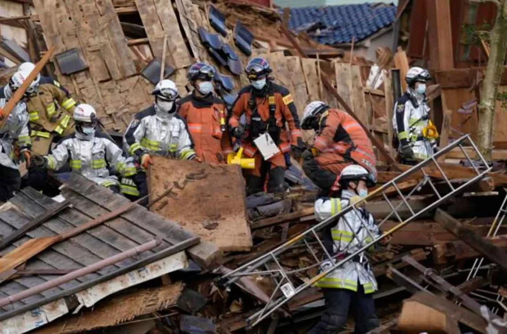JaponTerremoto 2