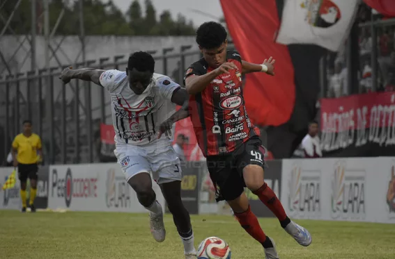 Liga FUTVE anuncia la reanudación de sus torneos de primera y segunda división para finales de julio