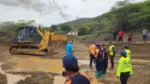Lluvias