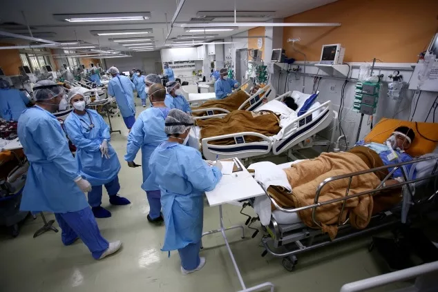 Medicos