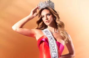 Miss Universo celebrará su 75.ª edición en Puerto Rico el 24 de noviembre